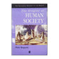 Peter I. Bogucki: The Origins Of Human Society