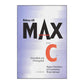 Räkna Till Max: Grundbok C Övningsbok C