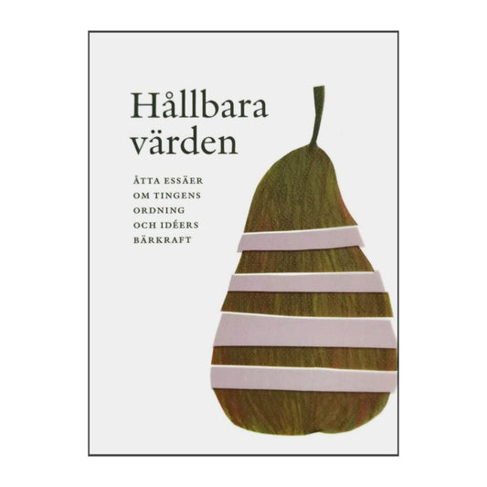 Hållbara Värden