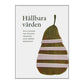 Hållbara Värden