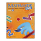 Matematik 2000: Kurs B
