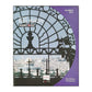 Hans Olofsson & Rolf Uppström: Religion A 1