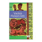 Alexander Mccall Smith: Vackra Flickors Lott
