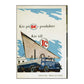 Tekniken I Dag 1963