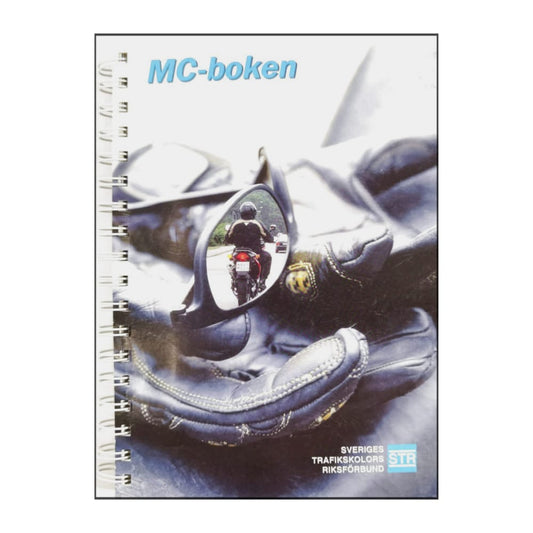 Mc-Boken