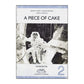 A Piece Of Cake: Wordbook 2