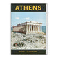 Athens