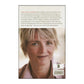 Hanne-Vibeke Holst: Kungamordet