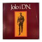 Jan Olof Olsson: Jolo I Dn