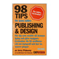 Jerry Pokorny: 98 Tips För Ännu Bättre Publishing & Design