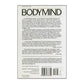 Ken Dychtwald: Bodymind