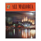 All Spain 4: All Mallorca