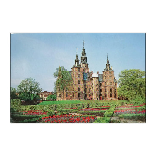 Rosenborg