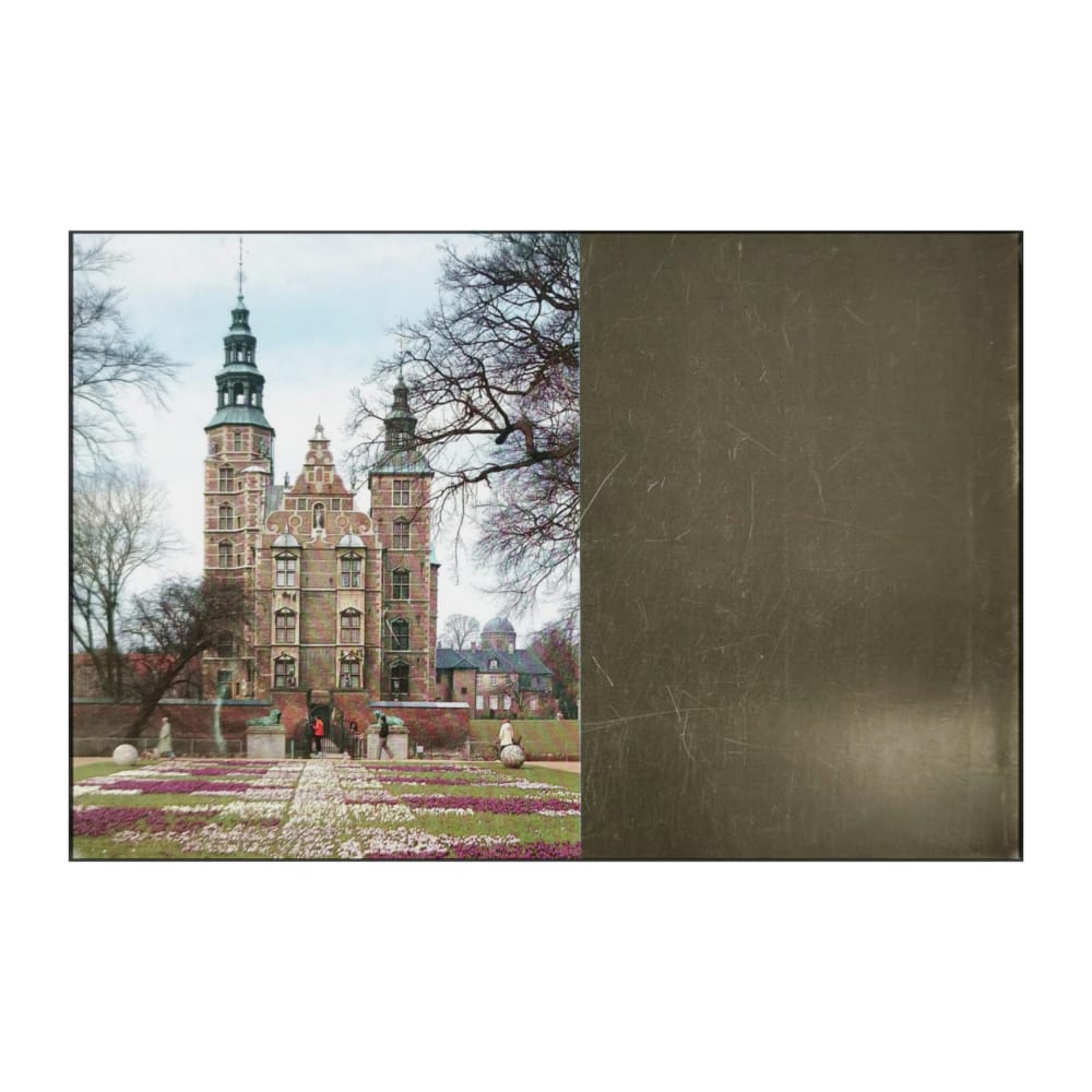 Rosenborg
