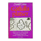 Daniel Cohen: Gåtfulla Platser