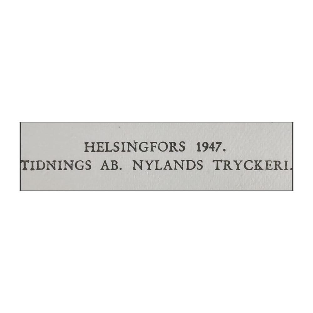 Victor Hugo: Samhällets Olycksbarn 1-2