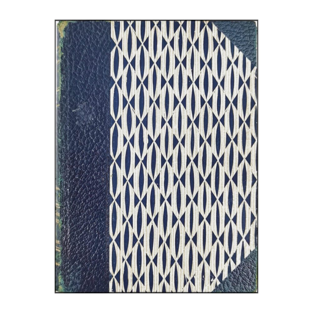 Tusen Och En Natt: Scheherazade Sagoförtäljerskan