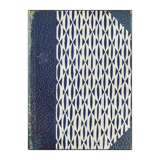 Tusen Och En Natt: Scheherazade Sagoförtäljerskan