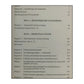 Naturmedel 1988-1989