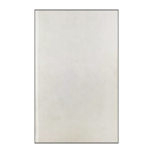 Richard Rashke: Flykten Från Sobibor