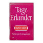 Tage Erlander: 1960