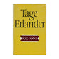 Tage Erlander: 1955-1960