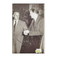Tage Erlander: 1955-1960