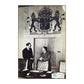Tage Erlander: 1949-1954