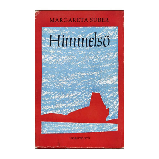 Margareta Suber: Himmelsö