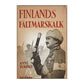 Anni Voipio: Finlands Fältmarskalk