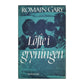 Romain Gary: Löfte I Gryningen