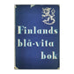 Finlands Blå-Vit Bok