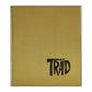 Artur Lundkvist & Rolf Blomberg: Träd