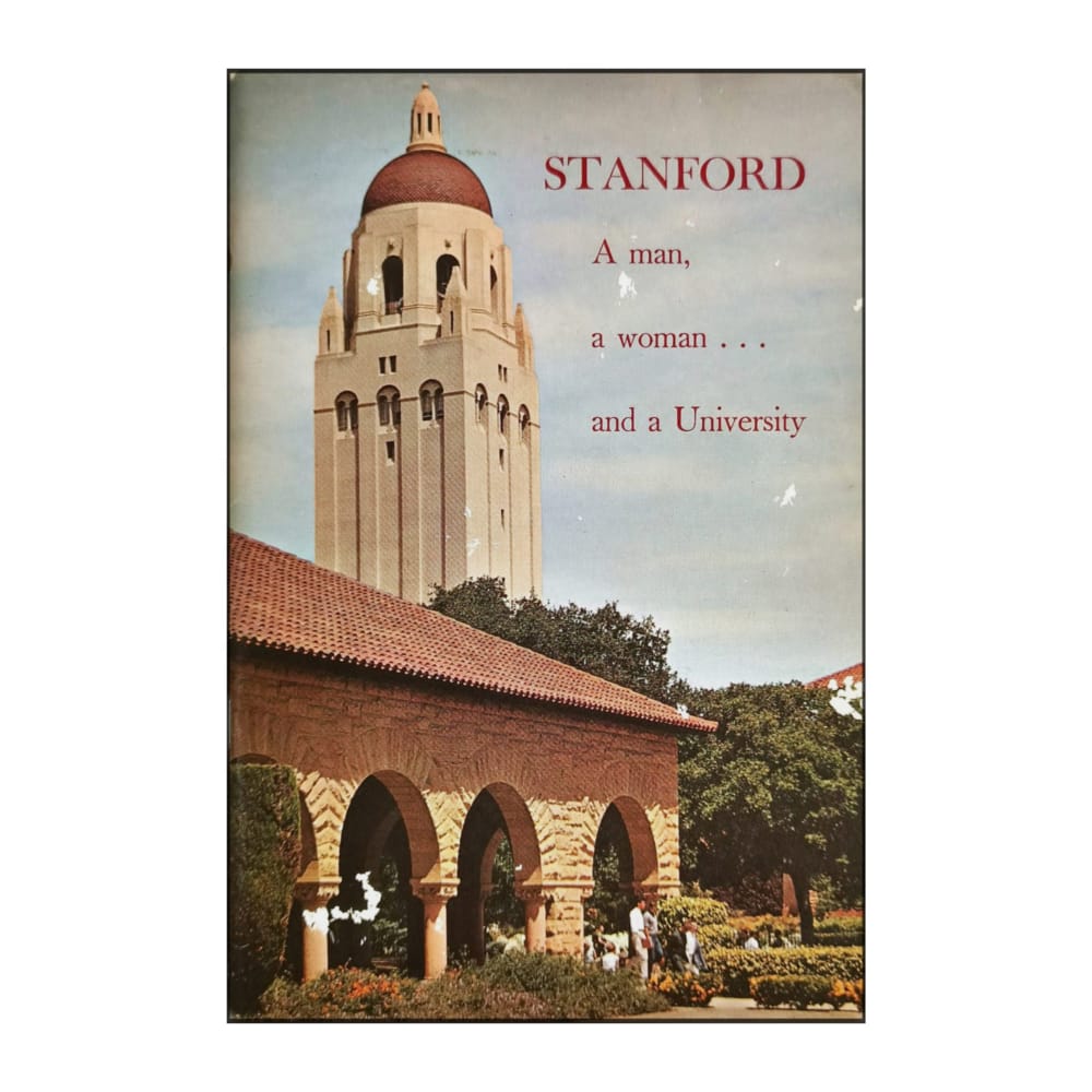 Stanford