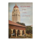 Stanford