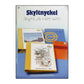 Skyltnyckel