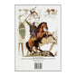 Robert C. Carnegie: Warrior Kings And Princes Of Britain 1066-1422