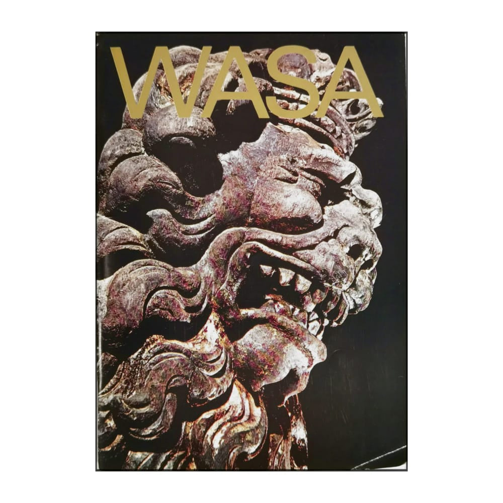 Wasa