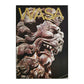 Wasa