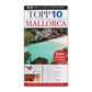 Första Klass Pocketguider: Topp 10 Mallorca