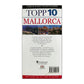 Första Klass Pocketguider: Topp 10 Mallorca