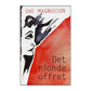 Ove Magnusson: Det Nionde Offret