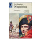 Le Dossier Napoléon