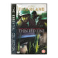 Tigerland + The Thin Red Line