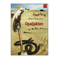 Elin Örjasæter: Opaljakten