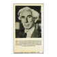 Bertrand Russell: Lykkens Erobring