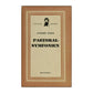 André Gide: Pastoralsymfonien