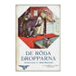 Stein Riverton: De Röda Dropparna