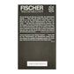 Luise Rinser: Bruder Feuer