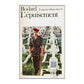 Lucien Bodard: La Guerre D'Indochine 5 L'Épuisement